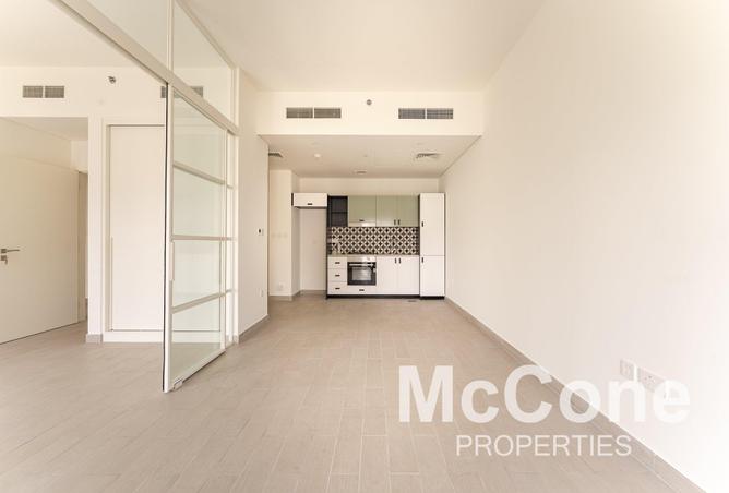 70669822 - صورة العقار 3