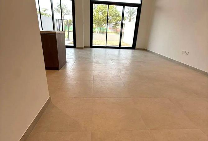 16200564 - Property Image 2