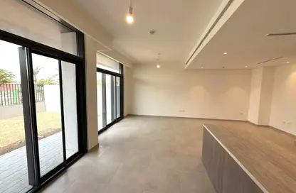 Townhouse - 3 Bedrooms - 3 Bathrooms for rent in Mudon Al Ranim 1 - Mudon - Dubai