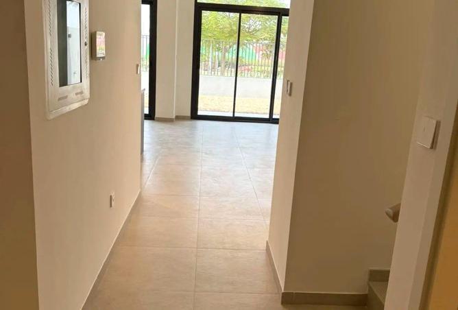 16200564 - Property Image 3