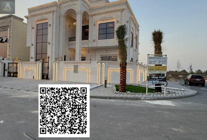 81521915 - الصورة الرئيسية للعقار