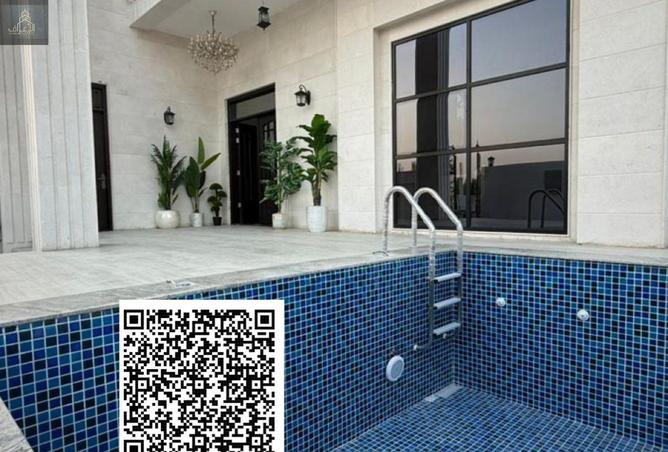 81521915 - صورة العقار 3