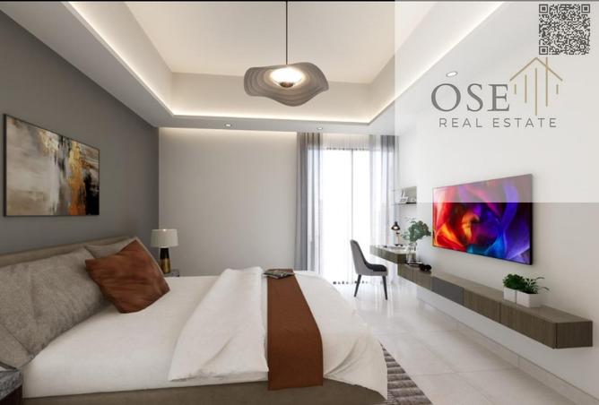 15892932 - Property Image 2