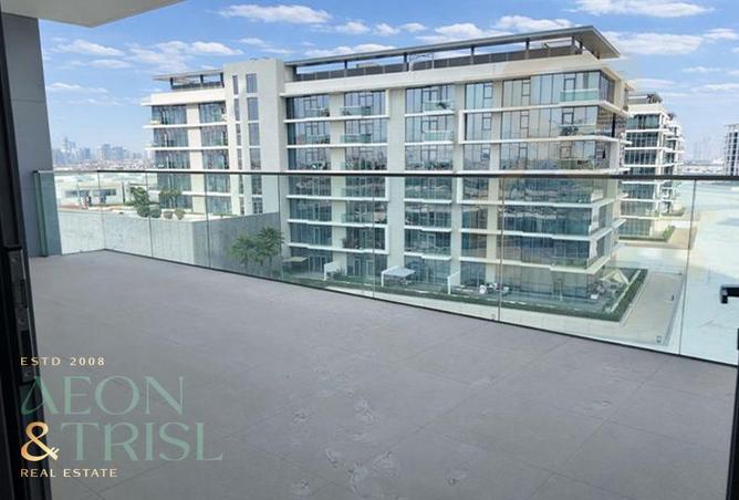 16111852 - صورة العقار 3