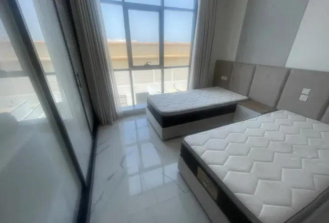 145543299 - صورة العقار 2