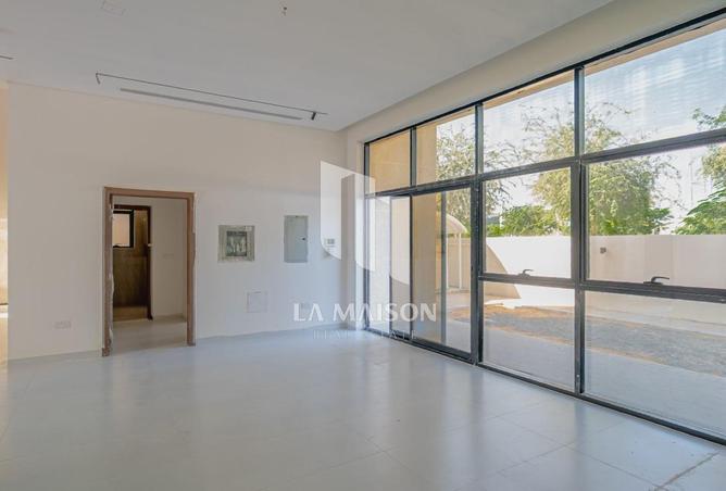 16187774 - صورة العقار 3