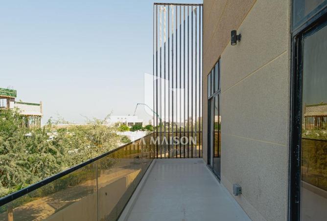 16187774 - صورة العقار 2