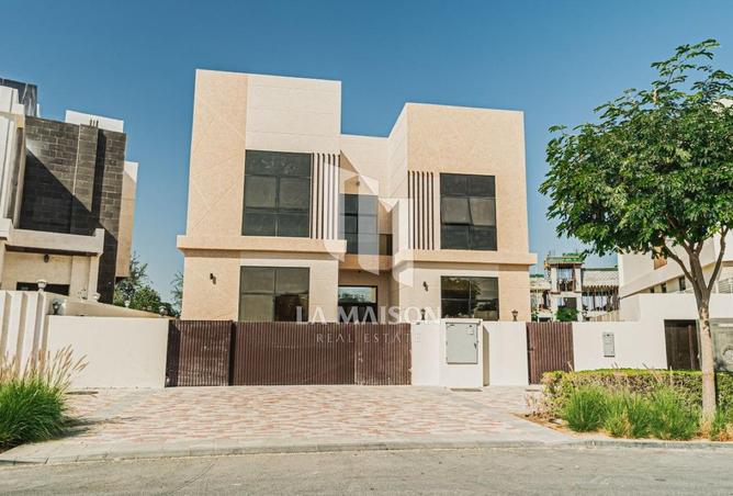 16187774 - الصورة الرئيسية للعقار