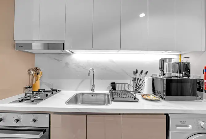 142368065 - Property Image 3