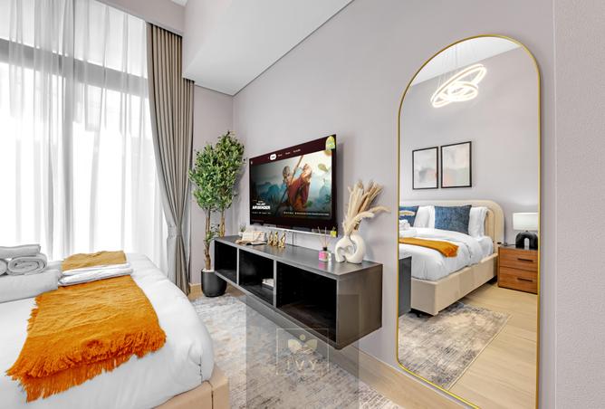 142368065 - Property Image 2