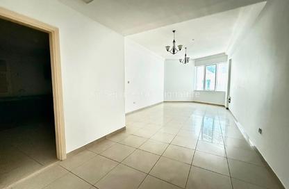 Apartment - 1 Bedroom - 1 Bathroom for rent in New Al Taawun Road - Al Taawun - Sharjah