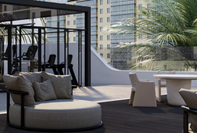 77383707 - الصورة الرئيسية للعقار