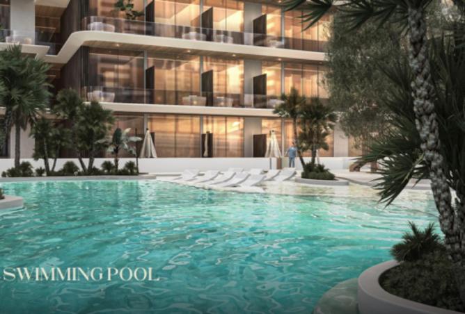 77383707 - صورة العقار 3