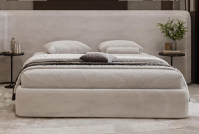 77383707 - صورة العقار 2