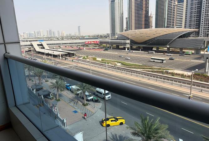 74233094 - الصورة الرئيسية للعقار