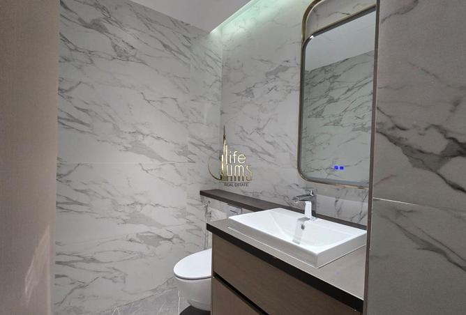 63246410 - صورة العقار 3