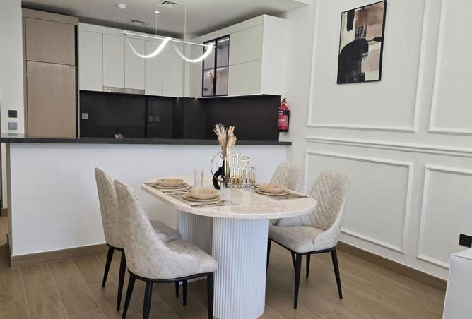 63246410 - صورة العقار 2