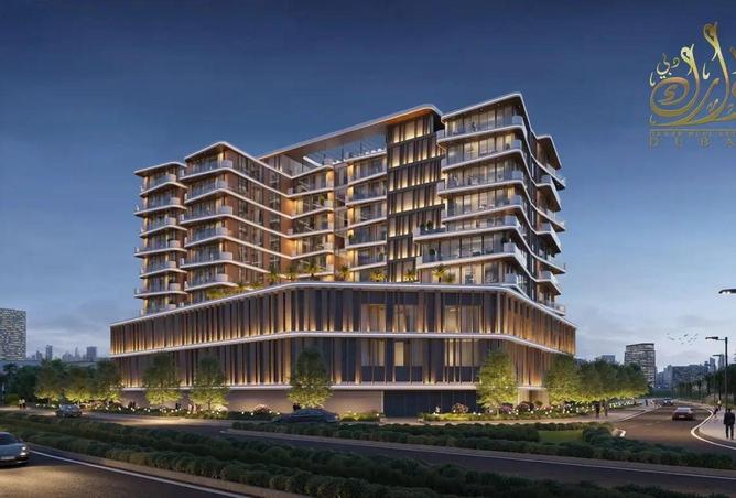 111852868 - Property Image 2