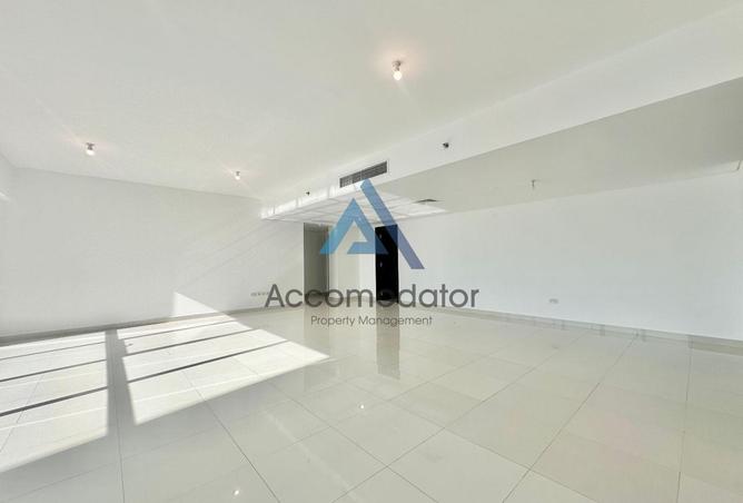 16029243 - صورة العقار 3