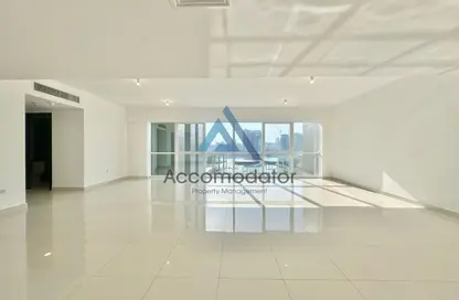 شقة - 3 غرف نوم - 4 حمامات للبيع في برج الدرة - مارينا سكوير - جزيرة الريم - أبوظبي