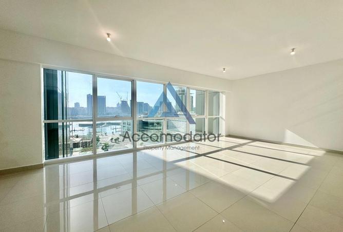 16029243 - صورة العقار 2