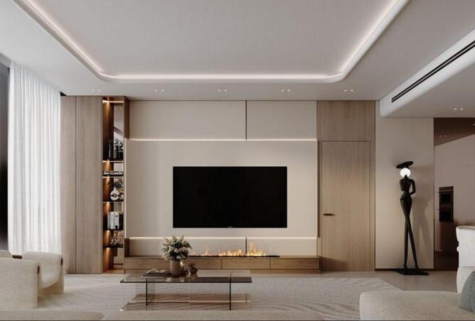 109064989 - Property Image 3
