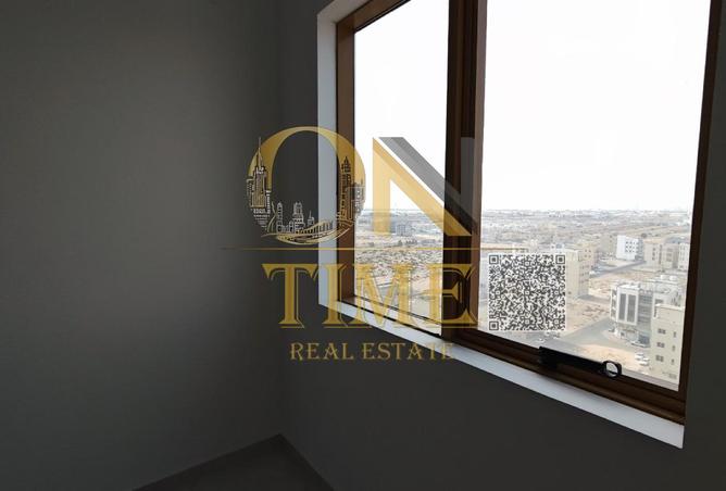 16001857 - صورة العقار 3