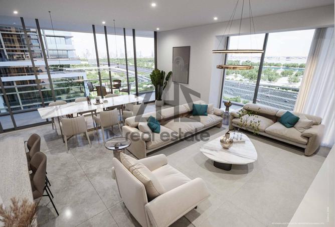 80694207 - الصورة الرئيسية للعقار