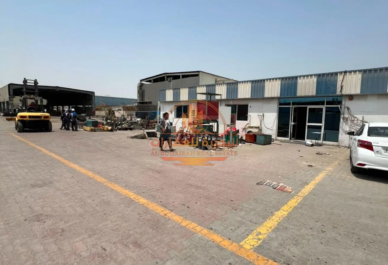 162326652 - Property Main Image