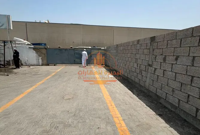 162326652 - Property Image 3