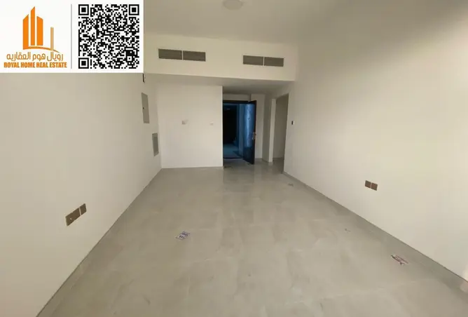 162352705 - Property Image 2