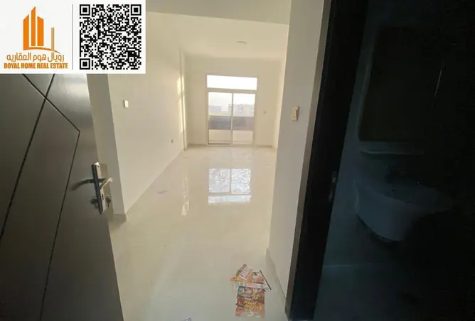 162352705 - Property Image 3