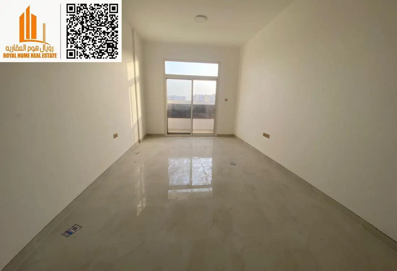 162352705 - Property Main Image