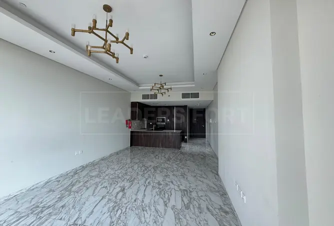 153740897 - Property Image 2