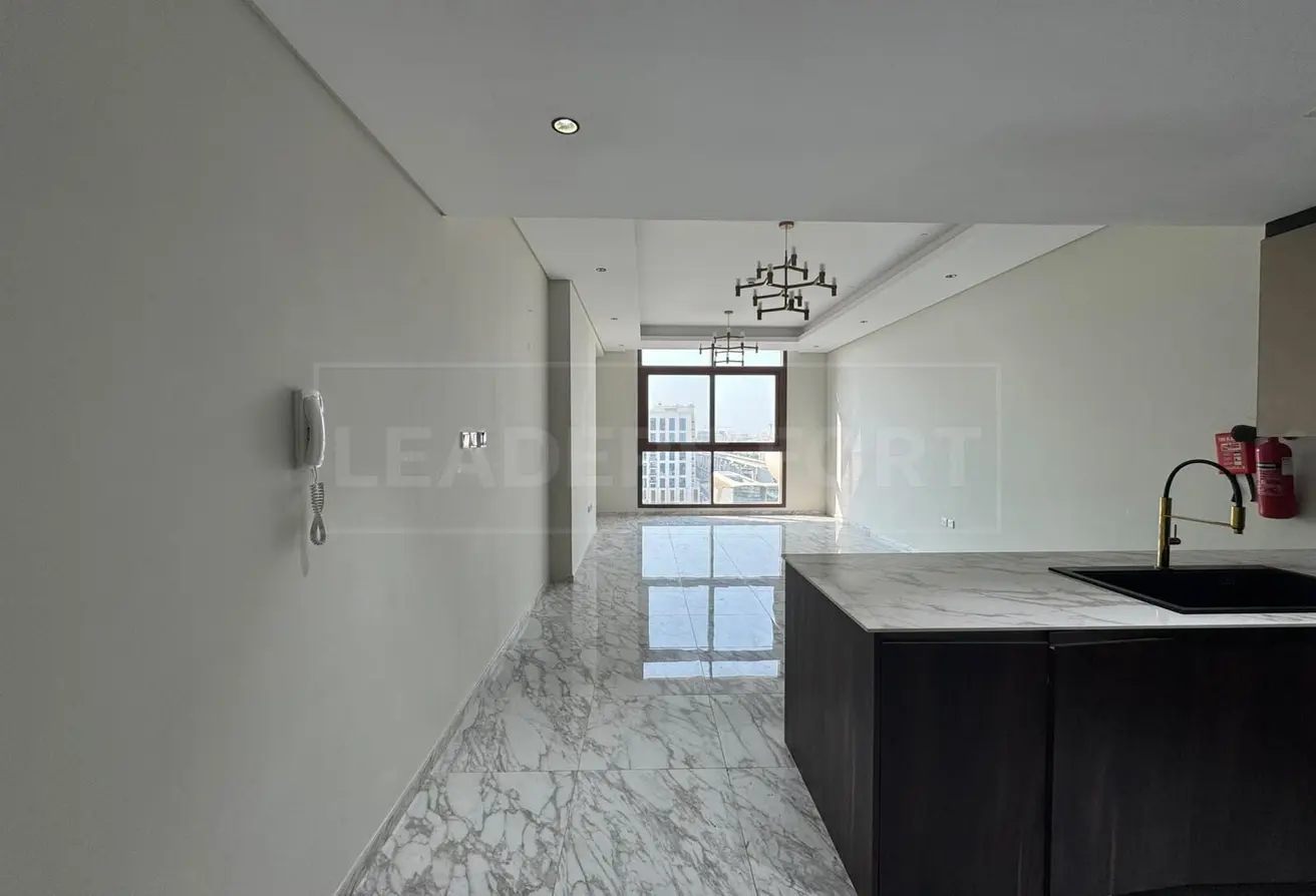 153740897 - Property Main Image