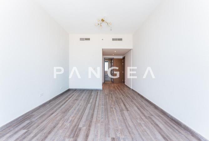 79430933 - Property Image 2