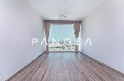 Apartment - 2 Bedrooms - 2 Bathrooms for rent in Hilliana Tower - Acacia Avenues - Al Sufouh - Dubai