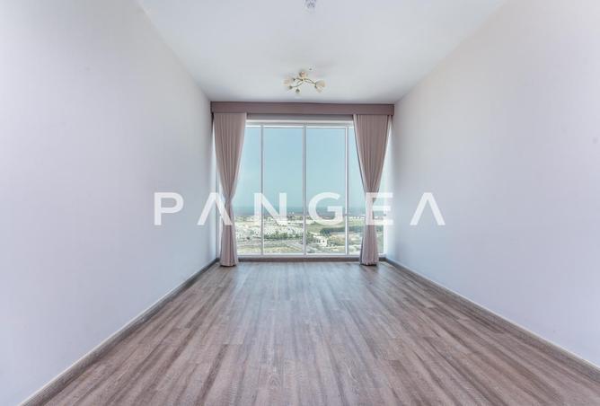 79430933 - Property Main Image