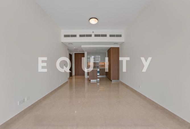 110072940 - Property Image 2
