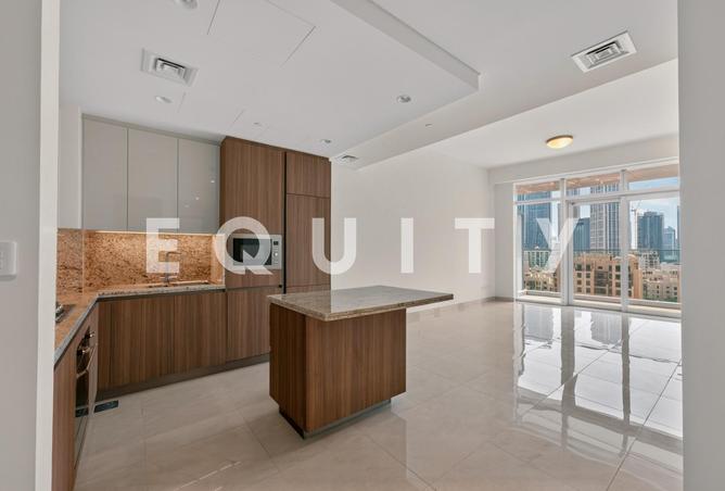 110072940 - Property Image 3