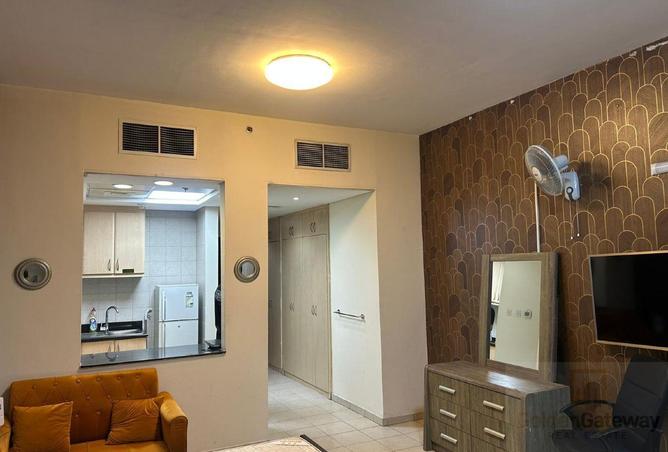 73116219 - صورة العقار 3