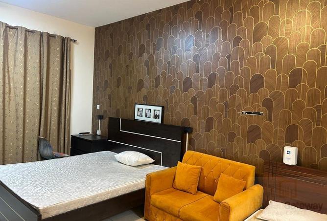 73116219 - صورة العقار 2