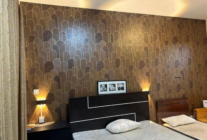 73116219 - الصورة الرئيسية للعقار