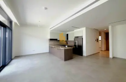 Townhouse - 3 Bedrooms - 4 Bathrooms for rent in Mudon Al Ranim 1 - Mudon - Dubai