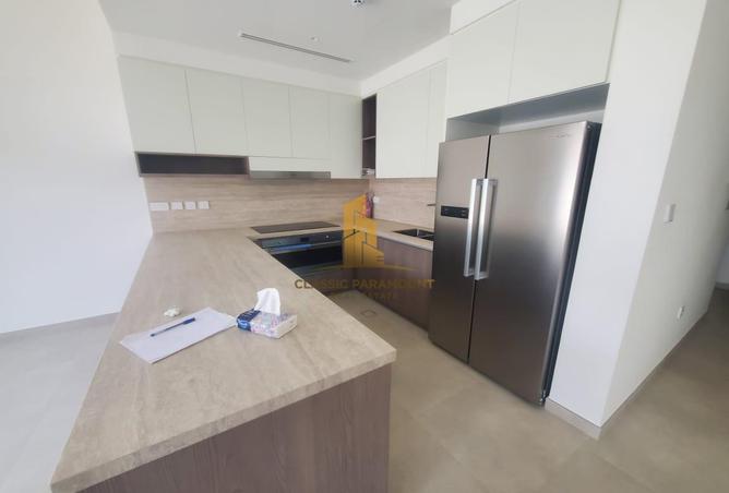 60908172 - صورة العقار 2