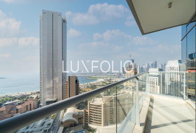 16070715 - Property Main Image