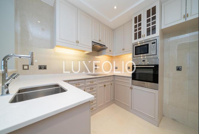 16070715 - Property Image 2