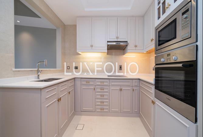 16070715 - Property Image 3