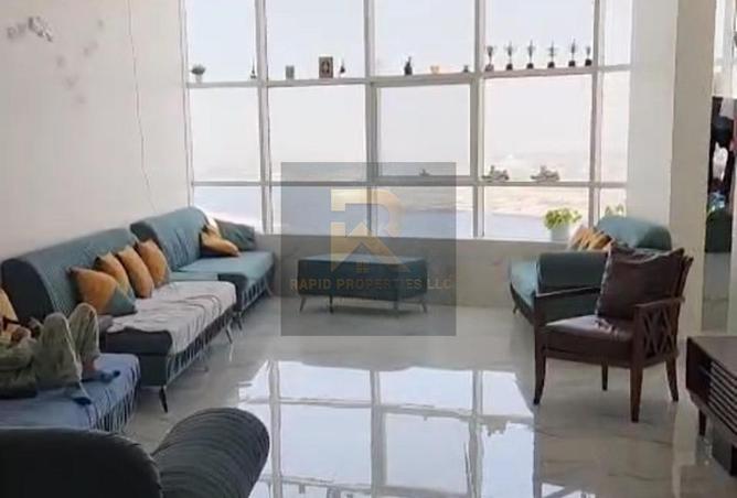 91830128 - صورة العقار 3