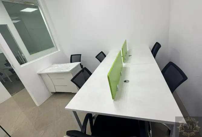 160969515 - Property Image 3